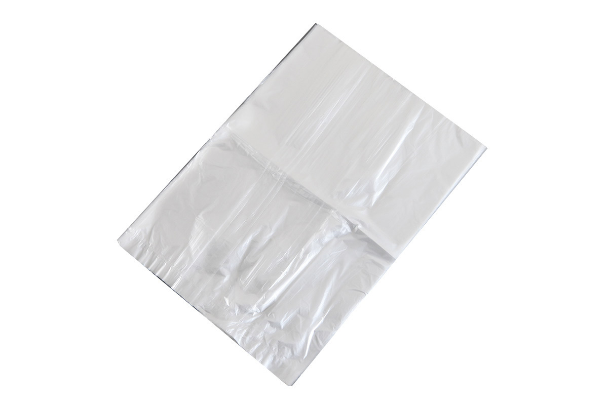泰安市平口袋机用缠绕膜 - 推荐